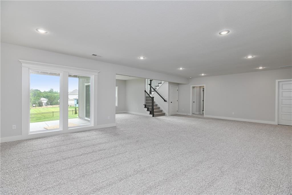 5906 Mccormick Drive Property Photo 33