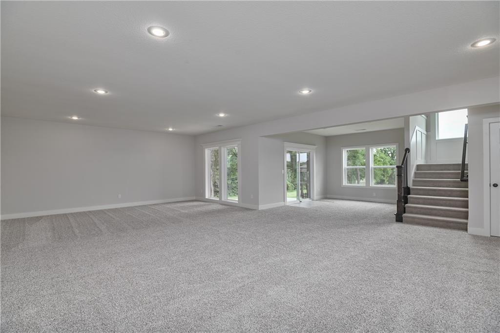 5906 Mccormick Drive Property Photo 34