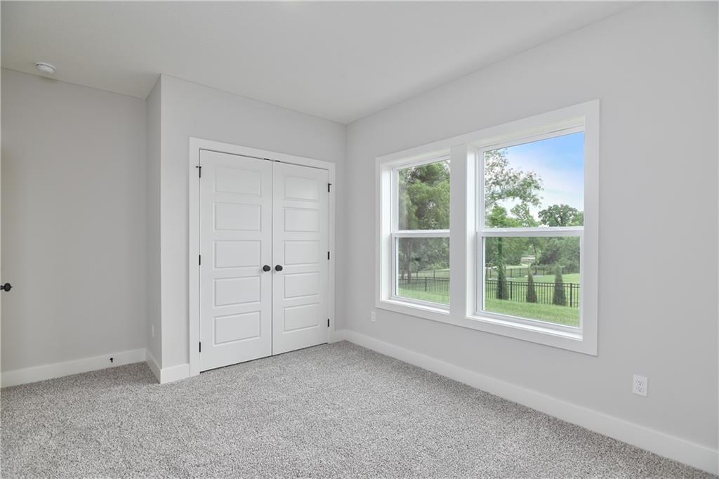 5906 Mccormick Drive Property Photo 37