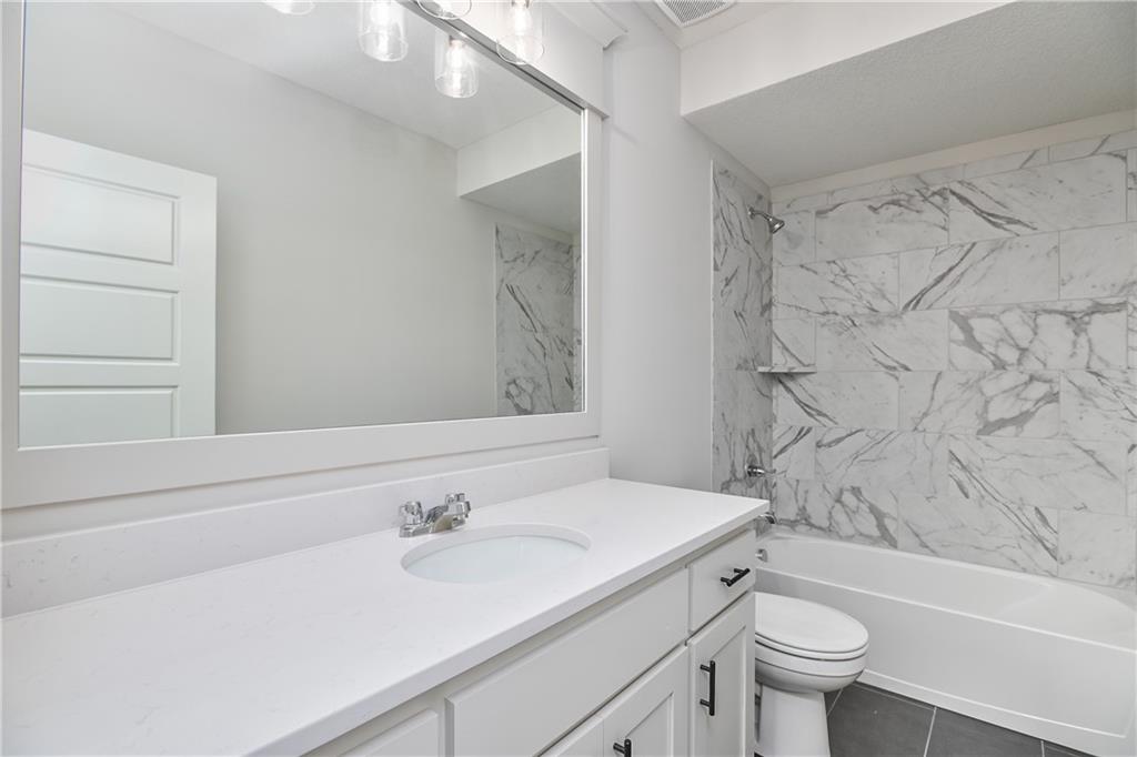 5906 Mccormick Drive Property Photo 39
