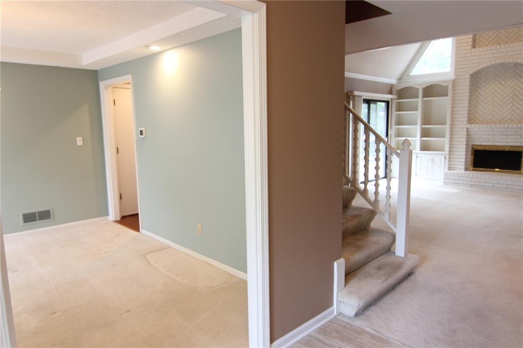 12817 W 116th Street Property Photo 2