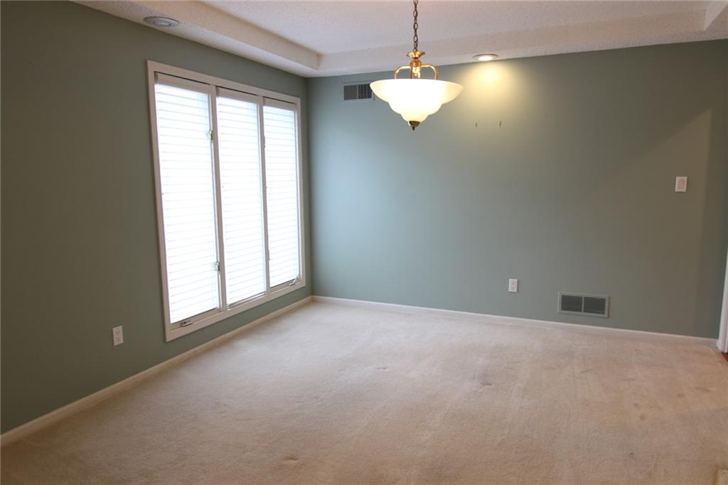 12817 W 116th Street Property Photo 3