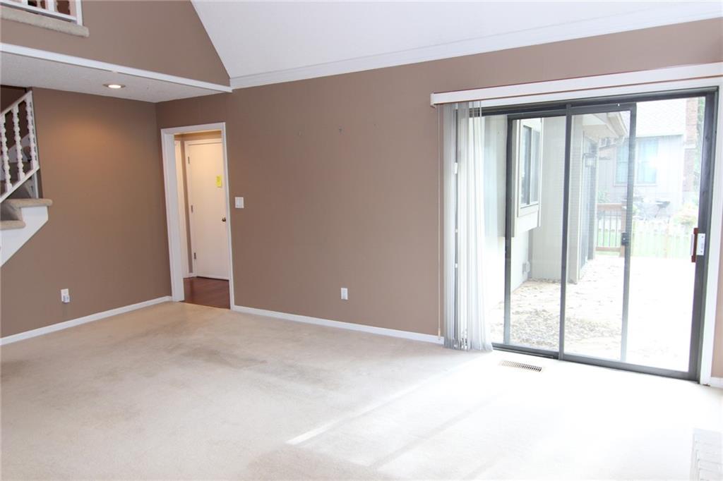 12817 W 116th Street Property Photo 6