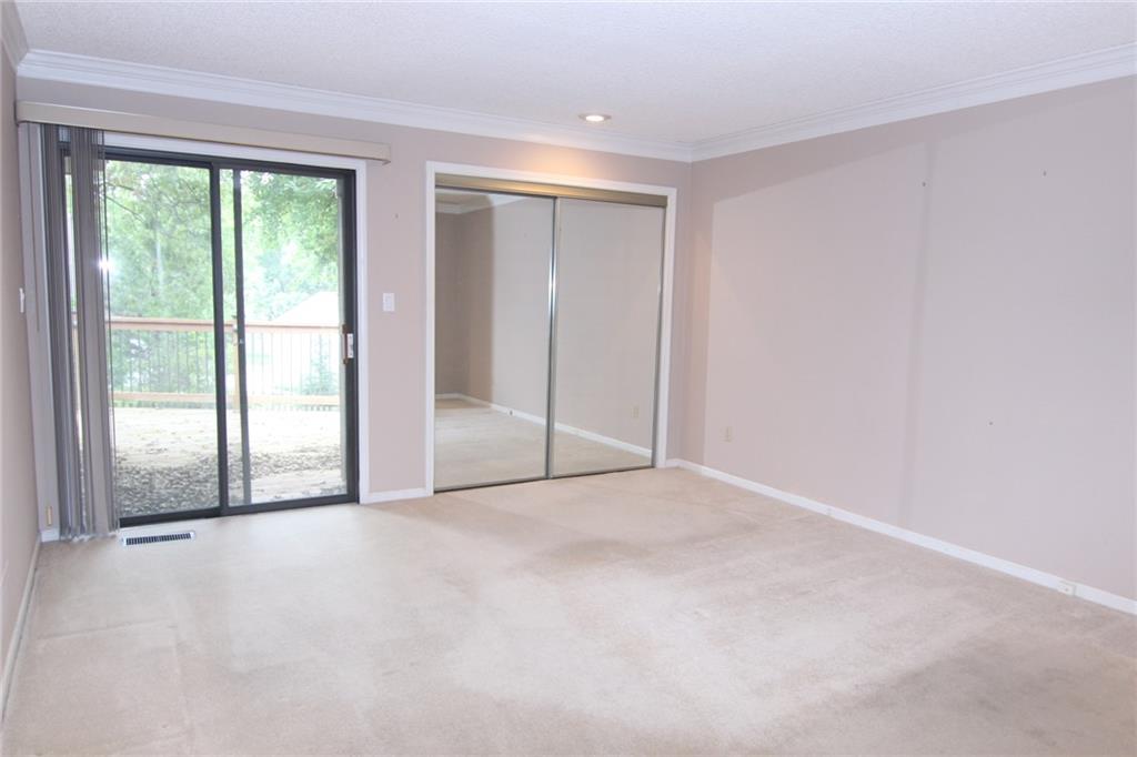 12817 W 116th Street Property Photo 8