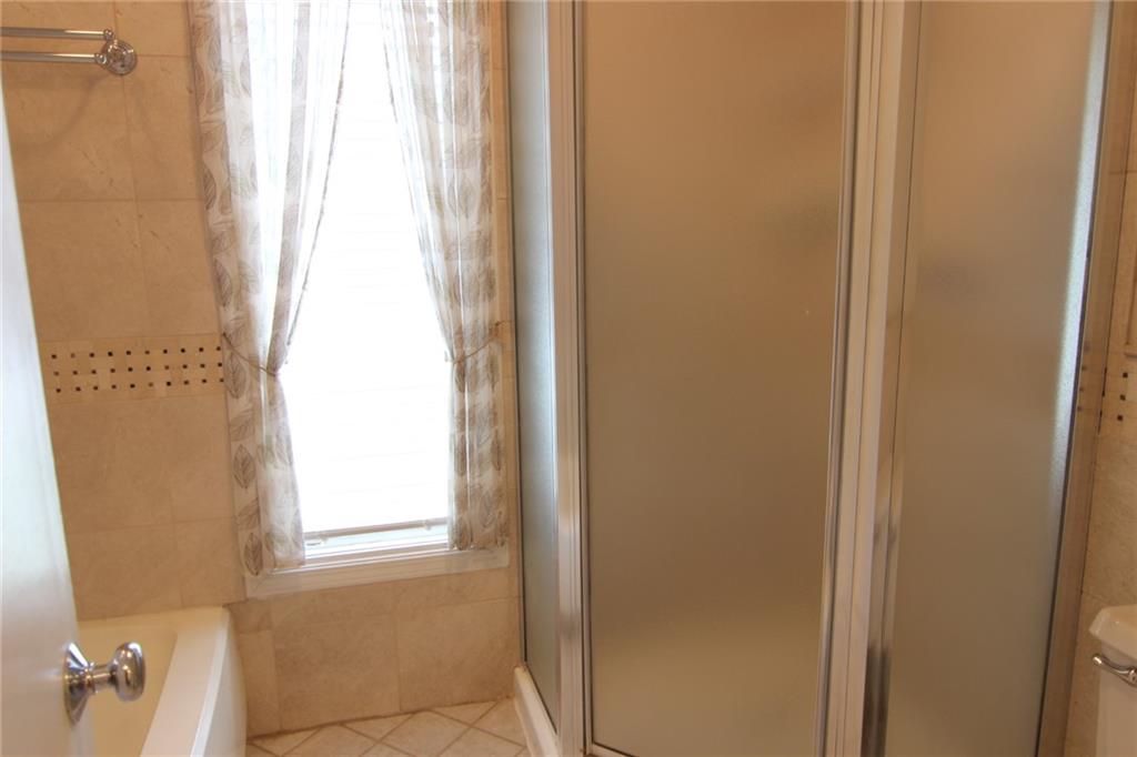 12817 W 116th Street Property Photo 11