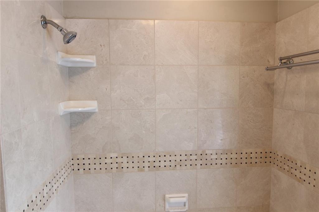 12817 W 116th Street Property Photo 12