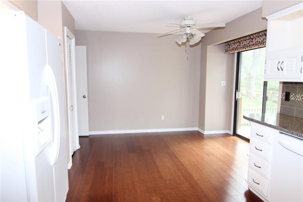 12817 W 116th Street Property Photo 13
