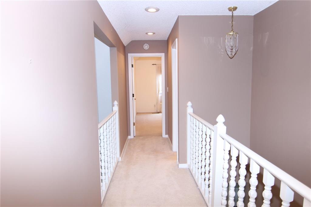 12817 W 116th Street Property Photo 16
