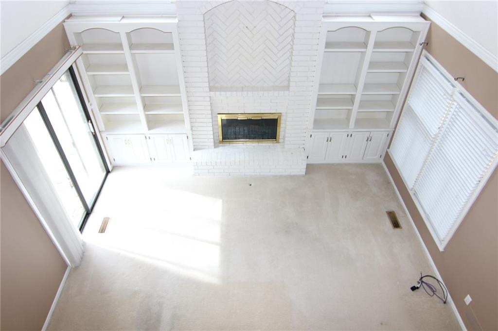 12817 W 116th Street Property Photo 17