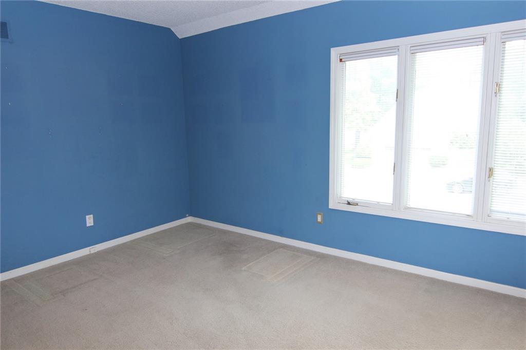 12817 W 116th Street Property Photo 18