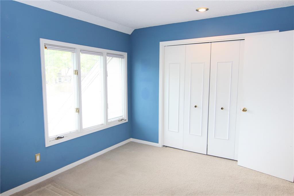 12817 W 116th Street Property Photo 19