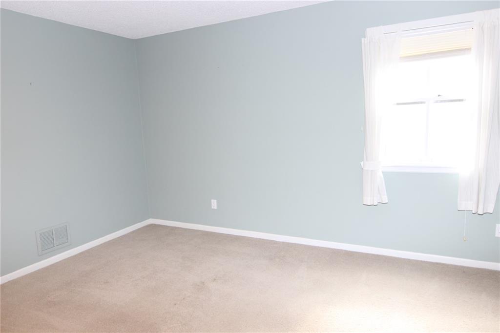 12817 W 116th Street Property Photo 20