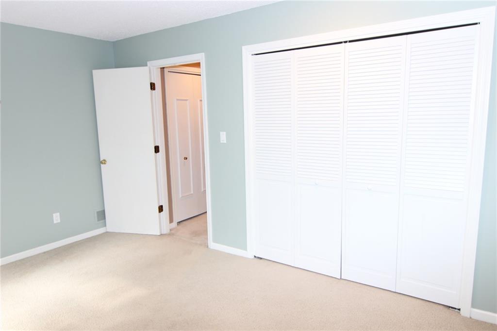 12817 W 116th Street Property Photo 21