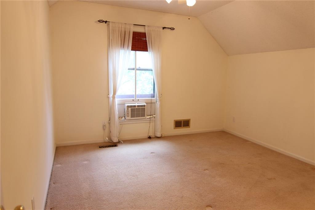 12817 W 116th Street Property Photo 23