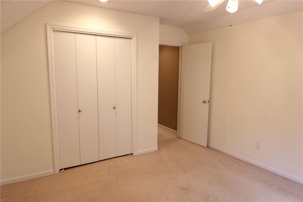 12817 W 116th Street Property Photo 24