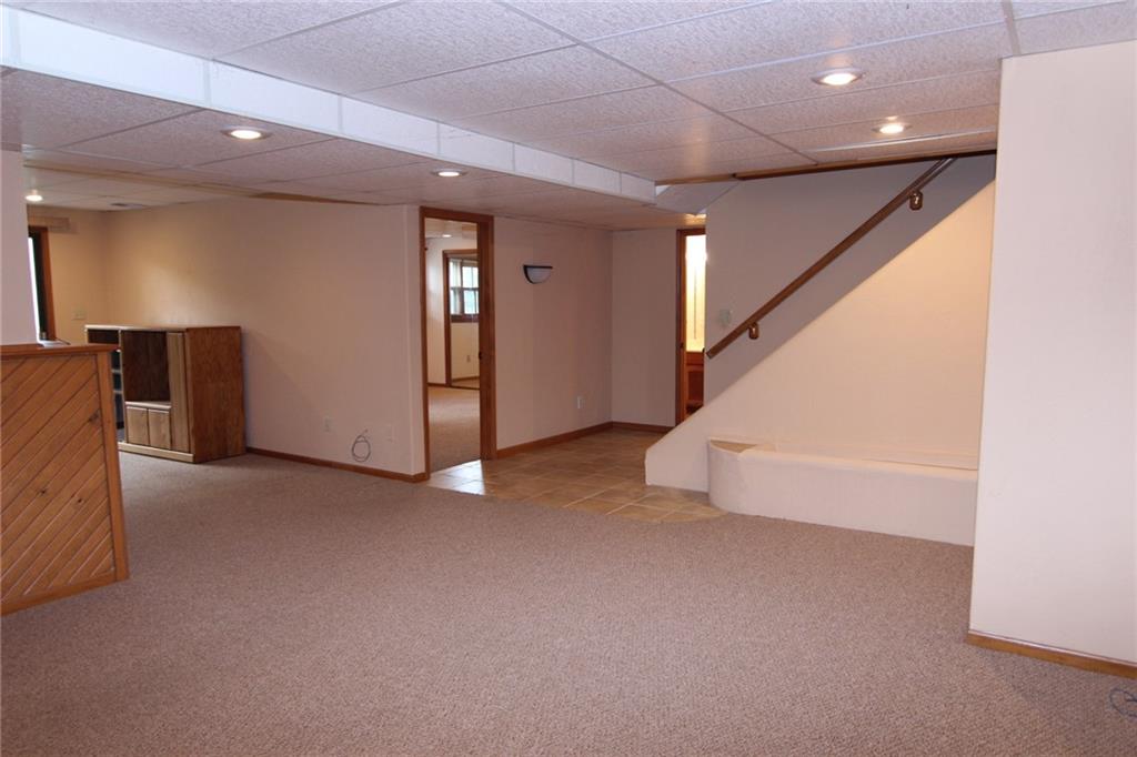 12817 W 116th Street Property Photo 25