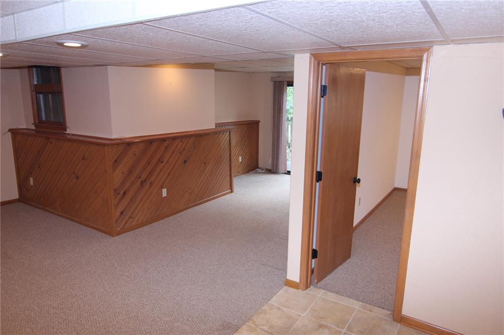 12817 W 116th Street Property Photo 26
