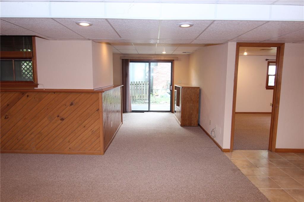 12817 W 116th Street Property Photo 27