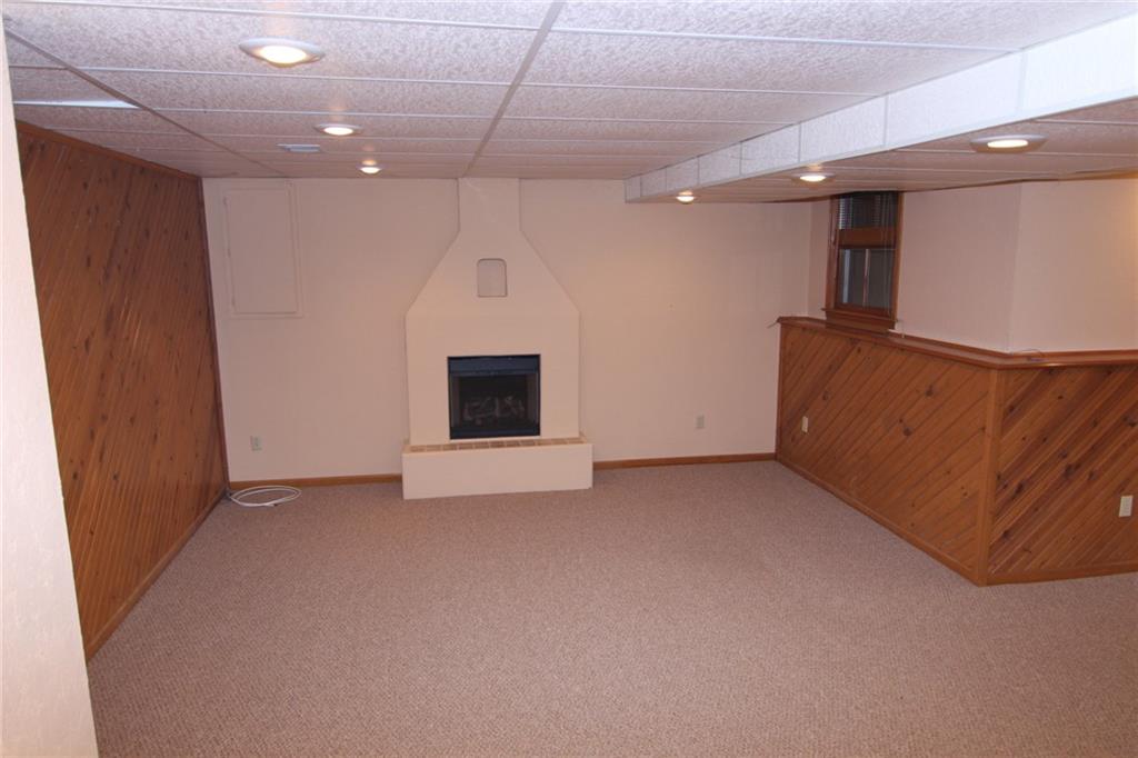 12817 W 116th Street Property Photo 28