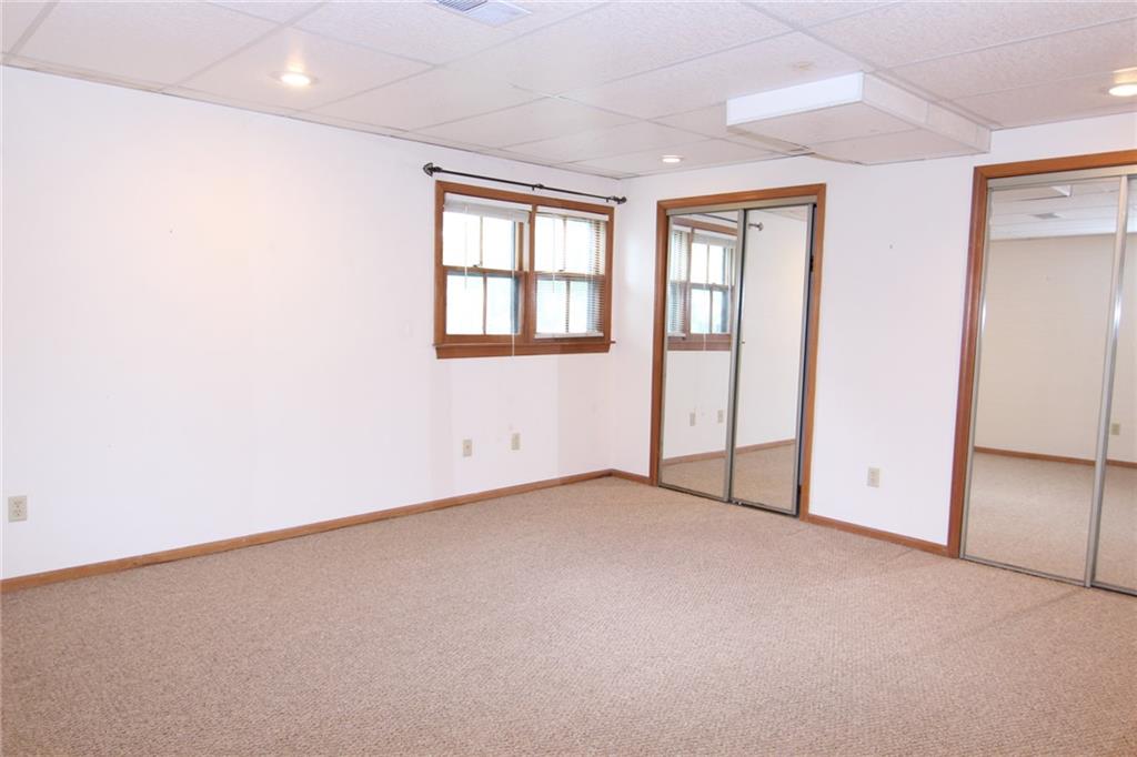 12817 W 116th Street Property Photo 29