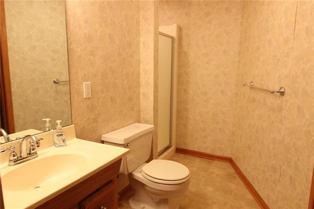 12817 W 116th Street Property Photo 30