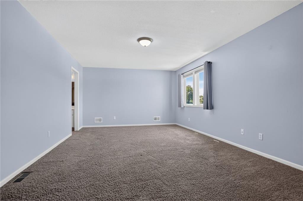 6101 Lakecrest Drive Property Photo 19