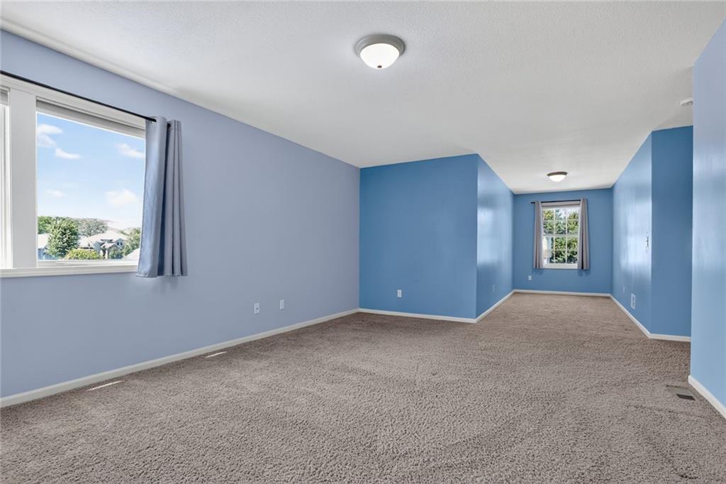 6101 Lakecrest Drive Property Photo 20