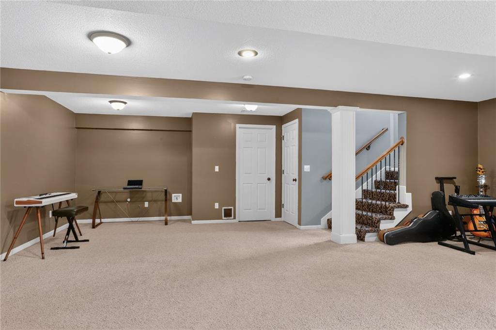 6101 Lakecrest Drive Property Photo 26