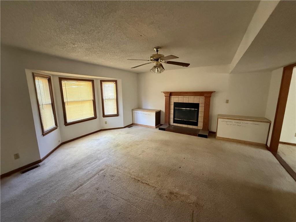 1101 Somerset Circle Property Photo 2