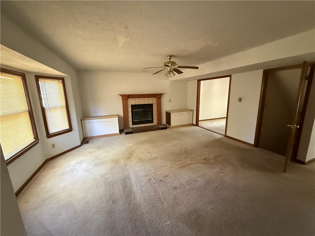 1101 Somerset Circle Property Photo 3