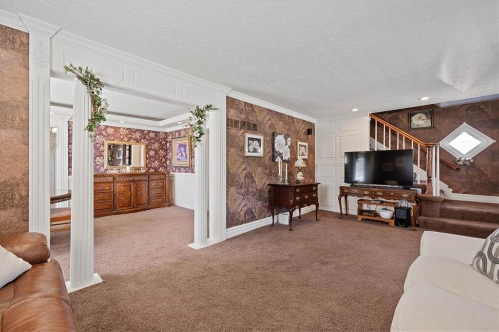 12910 Grandview Road Property Photo 12