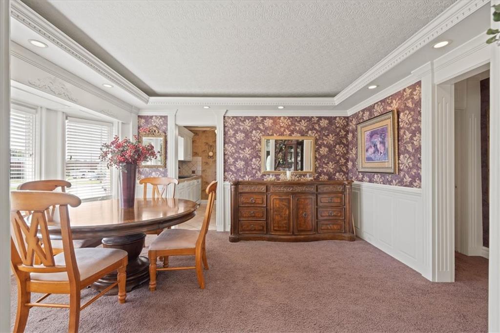 12910 Grandview Road Property Photo 13