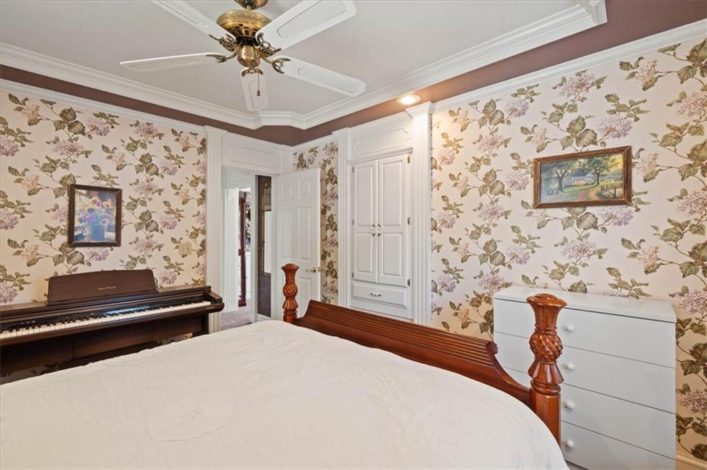 12910 Grandview Road Property Photo 22