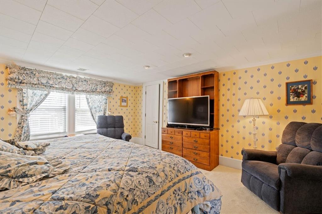 12910 Grandview Road Property Photo 24