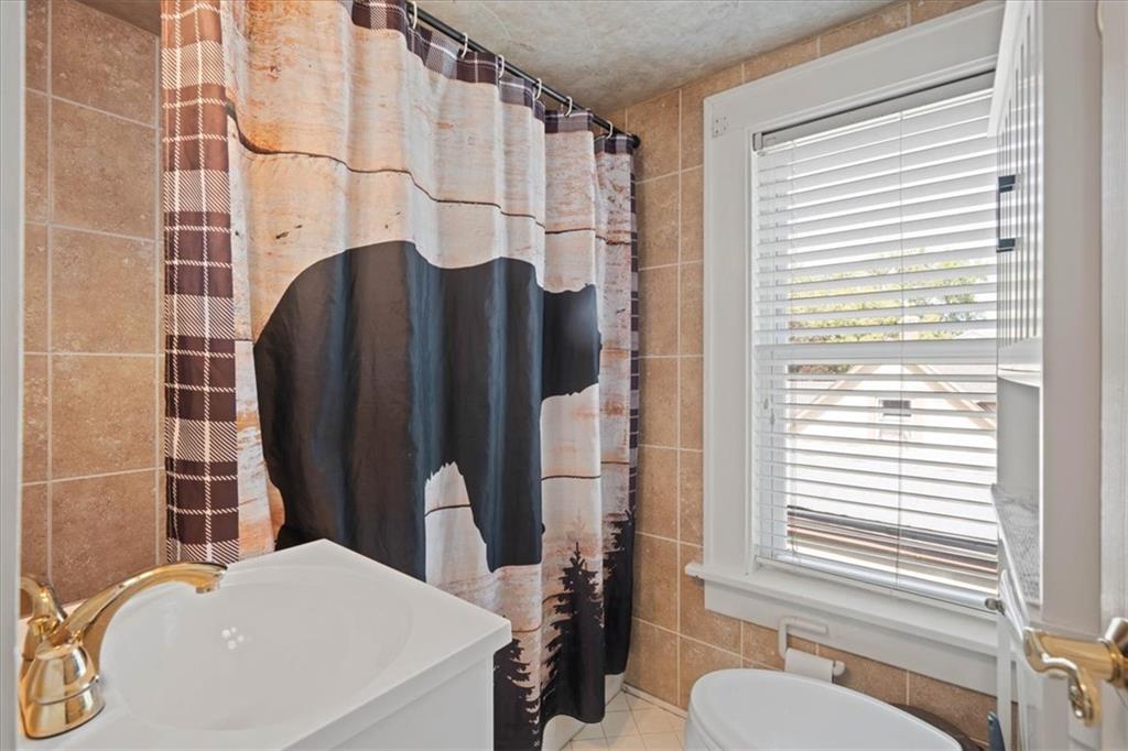 12910 Grandview Road Property Photo 27