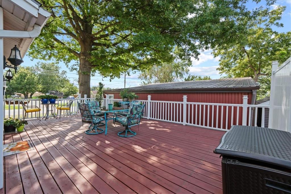 12910 Grandview Road Property Photo 33