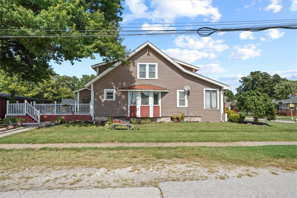 12910 Grandview Road Property Photo 35
