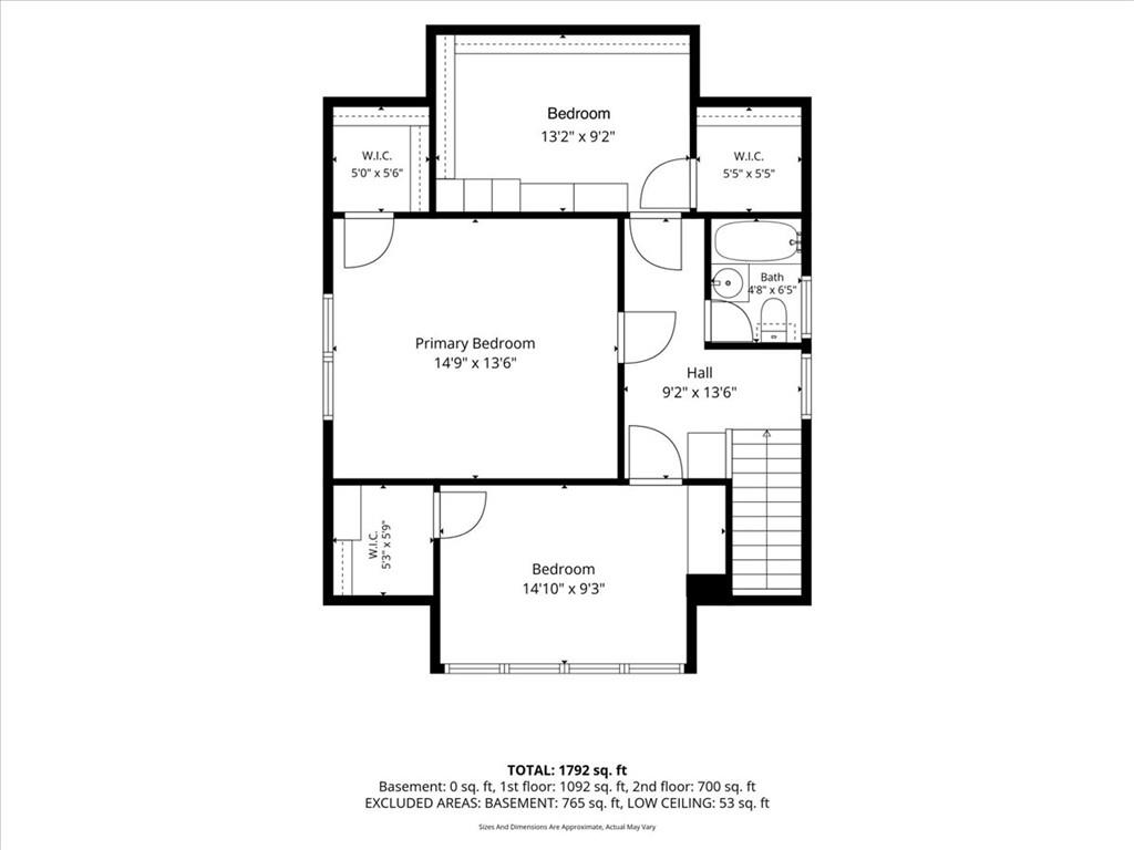 12910 Grandview Road Property Photo 37