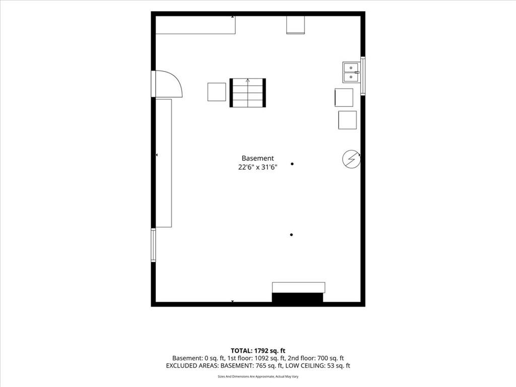 12910 Grandview Road Property Photo 38