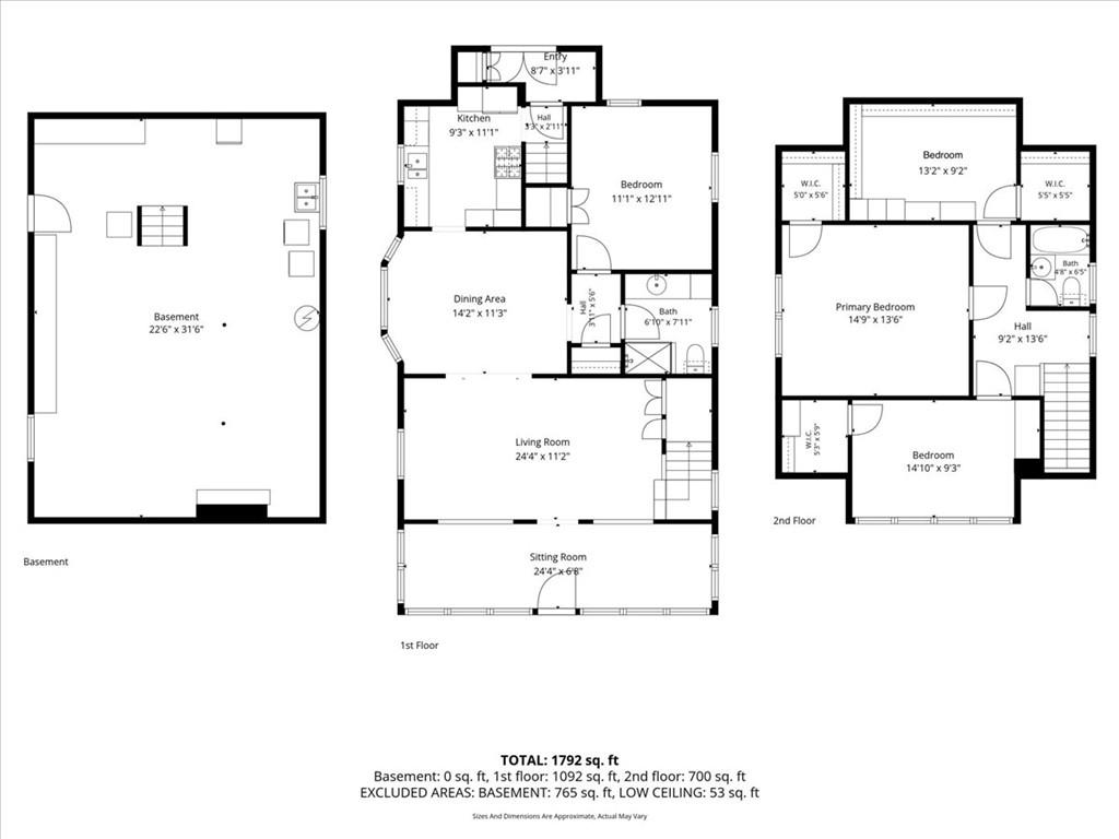 12910 Grandview Road Property Photo 39