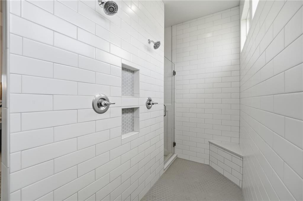 12209 W 157th Terrace Property Photo 31