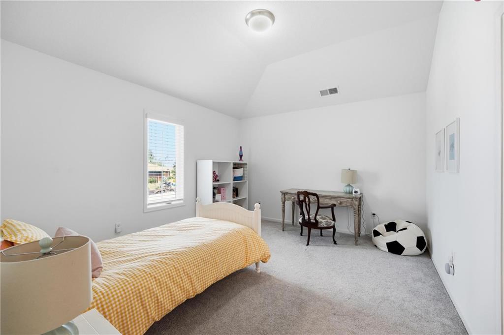 12209 W 157th Terrace Property Photo 39
