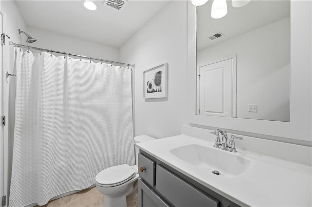 12209 W 157th Terrace Property Photo 58