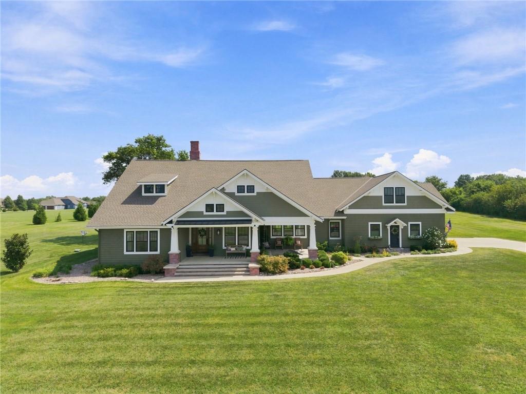 13515 Claire Court Property Photo