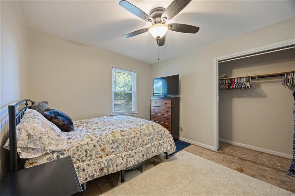 300 Johnston Drive Property Photo 18