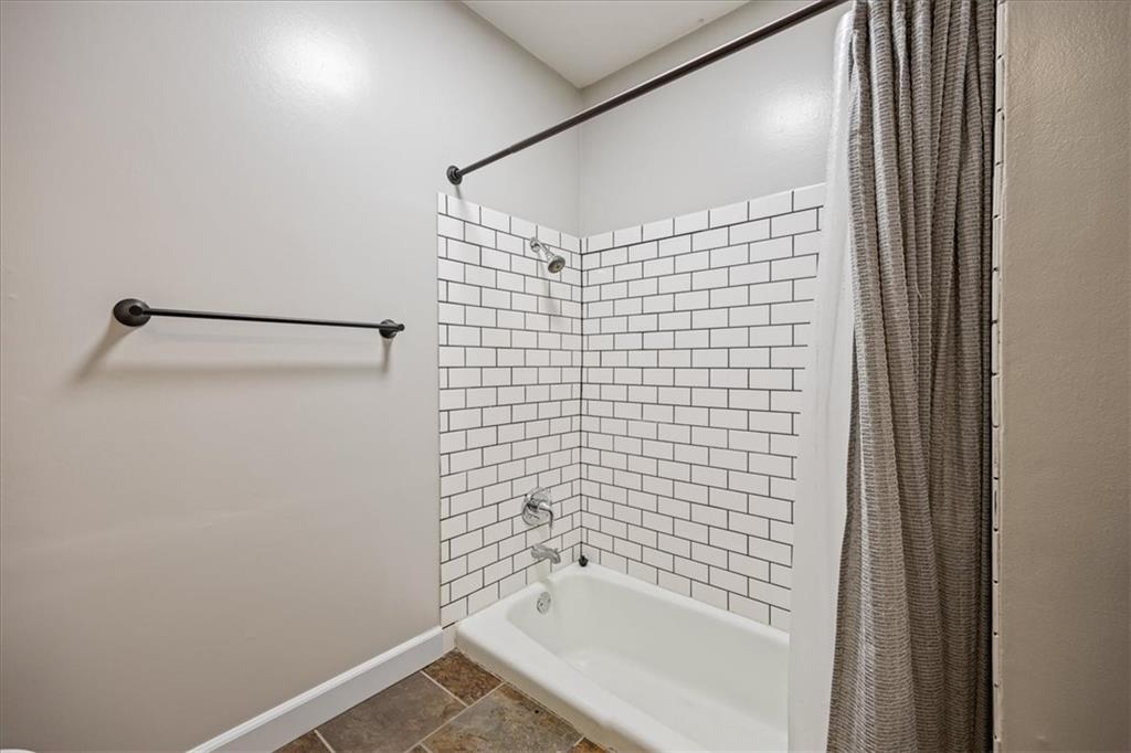 300 Johnston Drive Property Photo 19