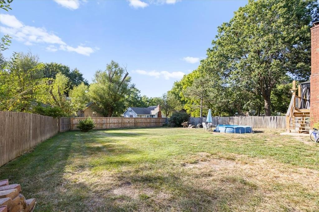 300 Johnston Drive Property Photo 27