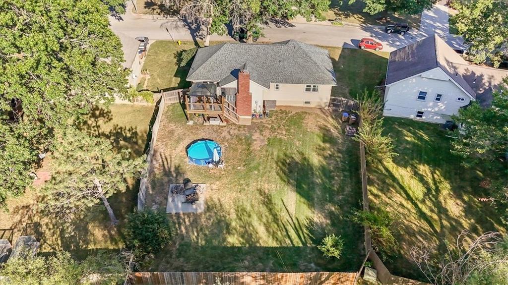 300 Johnston Drive Property Photo 28
