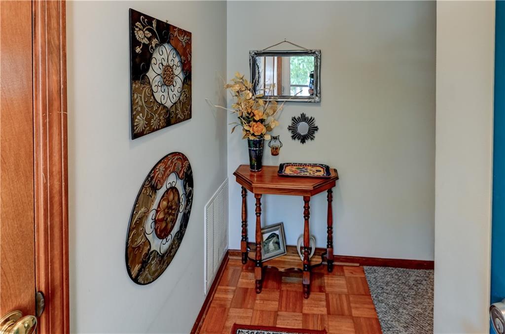6206 Ash Court Property Photo 6