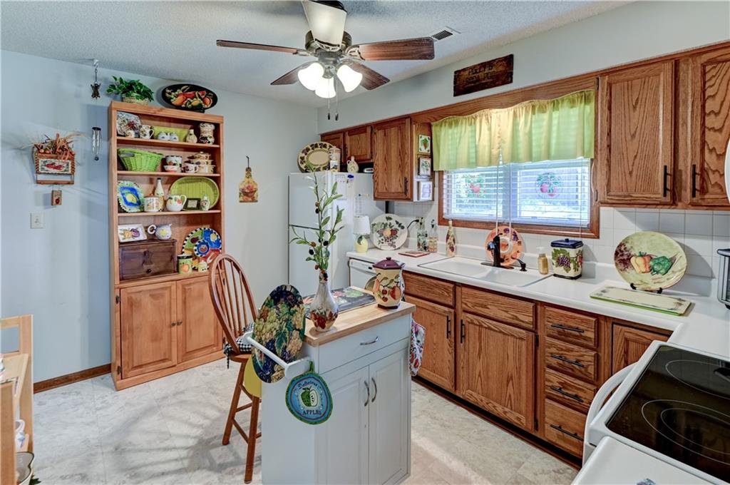 6206 Ash Court Property Photo 15